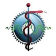 Logo Riebling, Peter Dipl.-Ing.