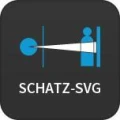 Logo Arbeitsgemeinschaft zur F&ouml;rderung des Umwelt- und Strahlenschutzes e V