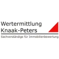 Dipl.-Ing. Petra Knaak Architektin Leverkusen