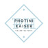 Logo Dipl.-Ing. Photini Kaiser Rechtsanwältin