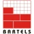 Logo Dipl. Ing. Pia Bartels - Immobilien und Services