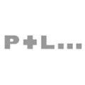 Logo P&ouml;rtner u. Lechmann Bda Dipl.-Ing.