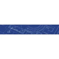 Logo Leckband, Povl Dipl. Ing.