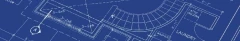 Logo Dipl. Ing. Povl Leckband Architekt