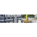 Logo Architekt Prill, Raimund Dipl.-Ing.