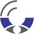 Logo Brundke, Rainer