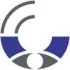 Logo Dipl.-Ing. Rainer Brundke Architekt