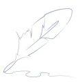 Logo Freitag, Rainer Dipl.-Ing.