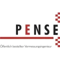 Dipl.Ing. Rainer Pense &Ouml;ffentl. bestellt. Vermessung Arnstadt