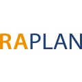 Logo Rothkegel, Rainer Dipl. Ing.