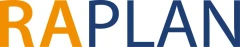 Logo Dipl. Ing. Rainer Rothkegel Architekt
