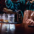 Dipl.-Ing. REB Planungsb&uuml;ro Armin B&auml;r Planungsb&uuml;ro f&uuml;r Energietechnik Dessau-Ro&szlig;lau