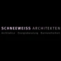 Dipl.-Ing. Reinhard Schneewei&szlig; Schneeweiss Architekten, Architekt Saarbr&uuml;cken