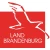 Logo Dipl.-Ing. Reinhart Hennig, Öffentlich bestellter Vermessungsingenieur (ÖbVI)