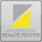 Logo Peiffer, Renate Dipl.-Ing.