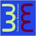 Logo Rumpf, Rita Dipl.-Ing.