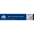 Logo Hermsen, Robert Dipl.-Ing.