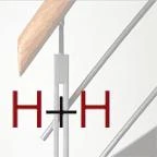 Logo Herden, Robin Dipl.-Ing.