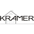 Logo Kramer, Rolf Dipl.-Ing.