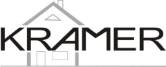 Logo Kramer, Rolf Dipl.-Ing.