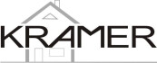 Logo Dipl.-Ing. Rolf Kramer Ingenieurbüro