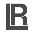 Logo Lautenbach, Rolf Dipl.-Ing.