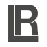Logo Dipl.-Ing. Rolf Lautenbach VDI Ingenierbüro TGA