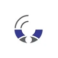 Logo Inkmann, Rudi Dipl.-Ing.