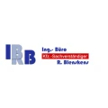 Dipl.-Ing. R&uuml;diger Blenskens Frankfurt