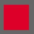 Logo Sander Dipl.-Ing.