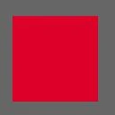 Logo Sander Dipl.-Ing.