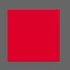 Logo Dipl.-Ing. Sander Architektenbüro Architektenbüro