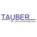 Dipl. Ing. Sebastian Tauber Sachverst&auml;ndiger Bad Soden-Salm&uuml;nster