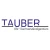 Logo Dipl. Ing. Sebastian Tauber Sachverständiger