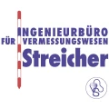 Dipl.-Ing. Siegfried u. Viola Streicher Ingenieurb&uuml;ro f&uuml;r Vermessungswesen GbR N&uuml;rtingen