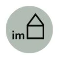 Logo M&ouml;ller, Simone Dipl.-Ing.