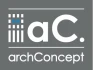 Logo Dipl.-Ing. Stefan Meyfarth Architekt
