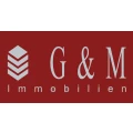 G&M Immobilien