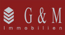 Logo Dipl.-Ing. Stefan Müller G und M Immobilien Immobilienmakler