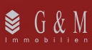 Logo Dipl.-Ing. Stefan Müller G und M Immobilien Immobilienmakler
