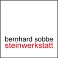Dipl.-Ing. Steinwerkstatt Sobbe in Werl Werl