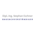 Dipl.-Ing. Stephan Eschner &ouml;ffentl. best. und vereid. Bausachverst&auml;ndiger Bad Sch&ouml;nborn