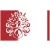 Logo Dipl. Ing. Stephan Hafner Freier Finanz- und Versicherungsmakler