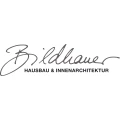 Dipl. Ing. Susanne J. Bildhauer Bendorf