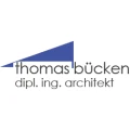 Dipl.-Ing. Thomas B&uuml;cken Architekt D&uuml;ren