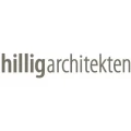 Logo Hillig, Thomas Dipl.-Ing.
