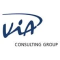 Logo Lehner, Thomas Dipl.-Ing.