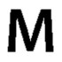 Logo Dipl.-Ing. Thomas Michael Architektenbüro