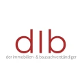Dipl. Ing. Thomas Rauer Wiesloch