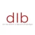 Logo Dipl. Ing. Thomas Rauer